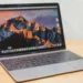 Lajm i keq për ata që zotërojnë një MacBook të vjetër 12 inç