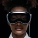 Si funksionon Apple Vision Pro? Një video na tregon visionOS në veprim