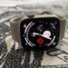 watchOS 10: Karikimi i optimizuar në shumë Apple Watch