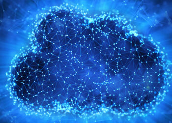 Tregu Cloud: Google akuzon Microsoft për monopol