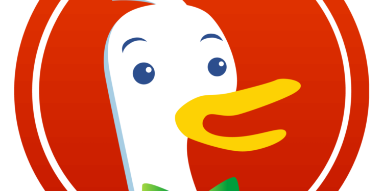Shfletuesi DuckDuckGo është i disponueshëm në Windows