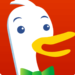 Shfletuesi DuckDuckGo është i disponueshëm në Windows
