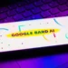 Google paralajmëron punonjësit e saj për Bard: “mos vendosni informacione konfidenciale”