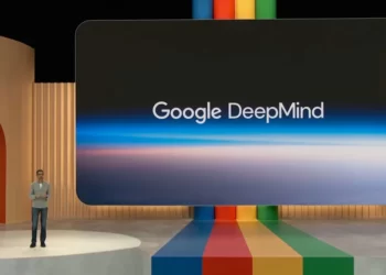 DeepMind’s Gemini do të jetë anti-ChatGPT i Google