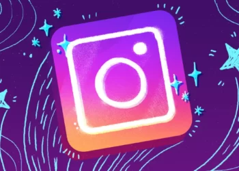 Çfarë janë ‘broadcast channels’ të prezantuara nga Instagram