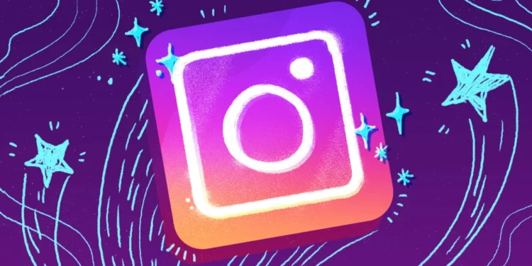 Çfarë janë ‘broadcast channels’ të prezantuara nga Instagram