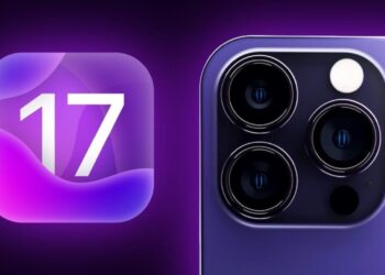 iOS 17 Beta: Ja pse NUK duhet ta instaloni