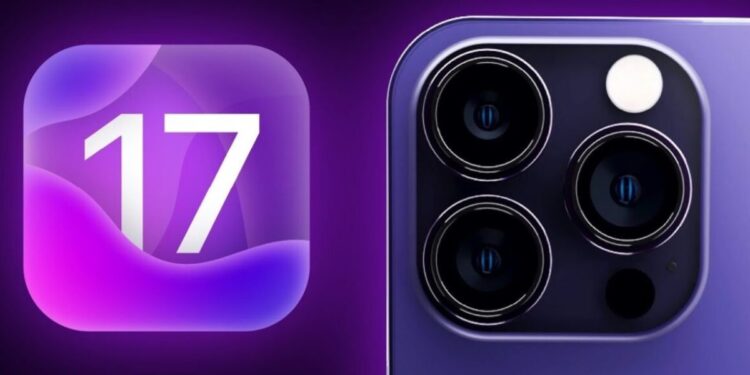 iOS 17 Beta: Ja pse NUK duhet ta instaloni