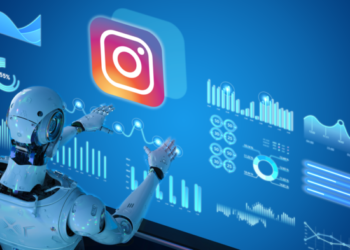 Instagram po punon në versionin e tij personal të ChatGPT