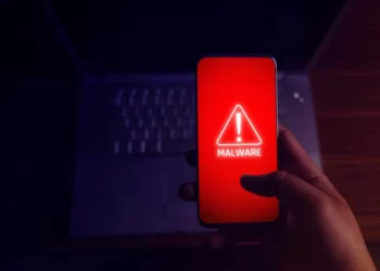 Android, gjenden dhjetëra mijëra aplikacione me malware: alarmi i studiuesve