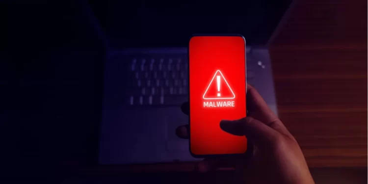 Android, gjenden dhjetëra mijëra aplikacione me malware: alarmi i studiuesve