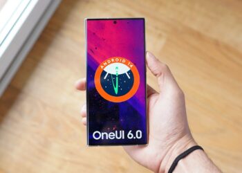 Android 14 me One UI 6.0: lista e pajisjeve të pranueshme Samsung