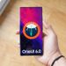 Android 14 me One UI 6.0: lista e pajisjeve të pranueshme Samsung