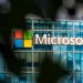 Microsoft konfirmon sulmet DDoS nga Anonymous Sudan