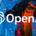 OpenAI përditëson GPT dhe ul çmimet