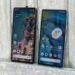 Google Pixel 7 vs Google Pixel 7a: Cilin duhet të blini?