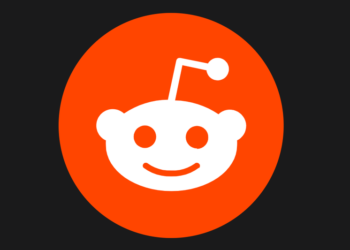 Reddit: Pushime nga puna për 5% të punonjësve