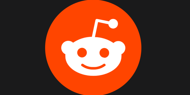 Reddit: Pushime nga puna për 5% të punonjësve