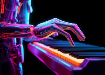 Meta lançon MusicGen: AI open source që mund t’i kthejë tekstet në këngë