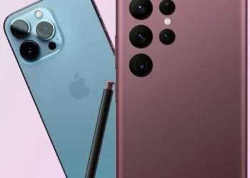 Kjo është arsyeja pse përdoruesit e Android kalojnë në iPhone: nga problemet te veçoritë e reja