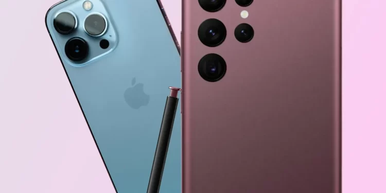 Kjo është arsyeja pse përdoruesit e Android kalojnë në iPhone: nga problemet te veçoritë e reja