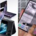 OnePlus V Fold do të sfidojë Samsung Galaxy Z Fold 5