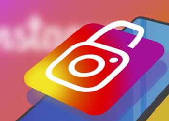 Instagram, Meta: mjete të reja sigurie për adoleshentët (dhe jo vetëm)
