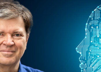 Kumbari i AI, Yan LeCun: ‘Inteligjenca artificiale nuk do ta pushtojë botën’