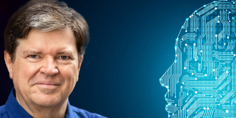 Kumbari i AI, Yan LeCun: ‘Inteligjenca artificiale nuk do ta pushtojë botën’