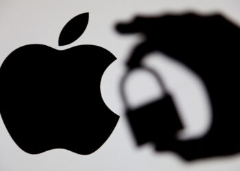 Apple: Karakteristika të reja për privatësinë dhe sigurinë