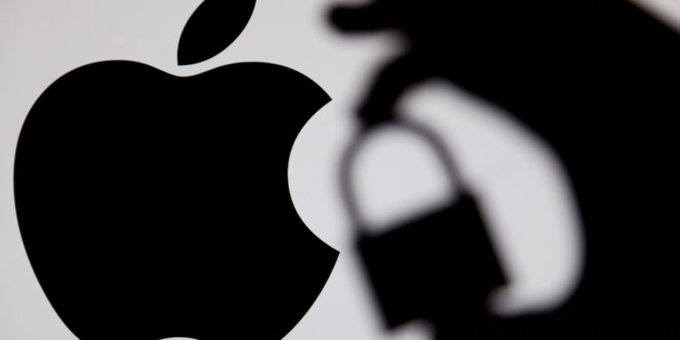 Apple: Karakteristika të reja për privatësinë dhe sigurinë
