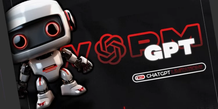 WormGPT është alternativa black hat ndaj ChatGPT