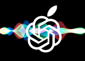 A është Apple GPT chatbot-i që do të zëvendësojë Siri-n?
