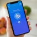 Apple: Shazam tani identifikon këngë nga TikTok, Instagram dhe YouTube