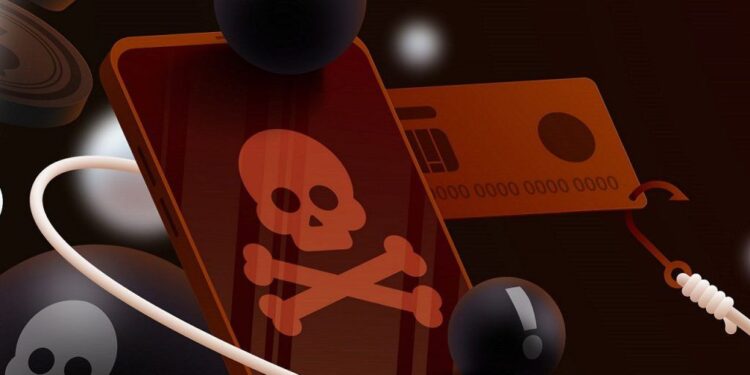 Çinstaloni tani këto aplikacione Android që synojnë llogarinë tuaj bankare