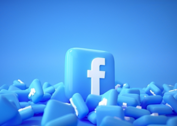 Rreth 40% e popullsisë së botës është në Facebook: mbi 3 miliardë përdorues