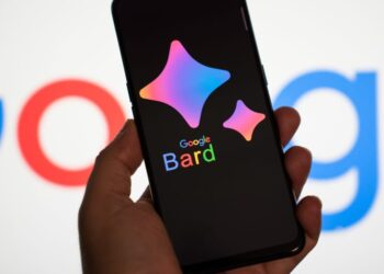 Google Bard dhe privatësinë, autoritetet mbikëqyrin