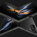 Samsung Galaxy Z Fold5 do të jetë më i hollë dhe më i lehtë