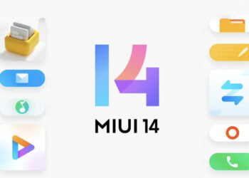 Ja cilët smartphone Xiaomi do të marrin së shpejti MIUI 14