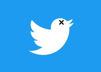 Twitter (X) kufizon sasinë e mesazheve që mund të dërgoni për këtë arsye