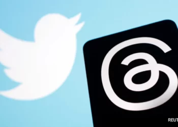 Twitter është gati të padisë Meta-n për Threads