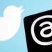 Twitter është gati të padisë Meta-n për Threads