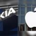 Nokia dhe Apple sërish bashkë: marrëveshja e re, mes smartphone dhe 5G