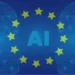 BE, 150 kompani kundër Aktit të AI: “rregulla ekstreme, zhvillimi teknologjik në rrezik”