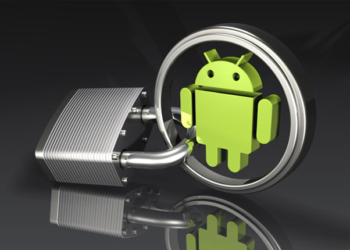 Pesë këshilla për të mbajtur të sigurt smartfonin tuaj Android në 2023