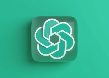 Qeveria japoneze do të përdorë ChatGPT për disa detyra administrative