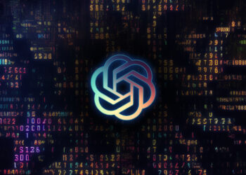 ChatGPT: si të përdorni Code Interpreter falas