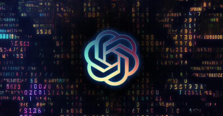 ChatGPT: si të përdorni Code Interpreter falas