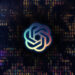 ChatGPT: si të përdorni Code Interpreter falas
