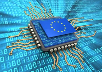 Chips Act miratohet nga Parlamenti Evropian